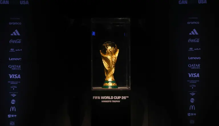 El Mundial 2026: La revolución tecnológica que cambiará el fútbol para siempre