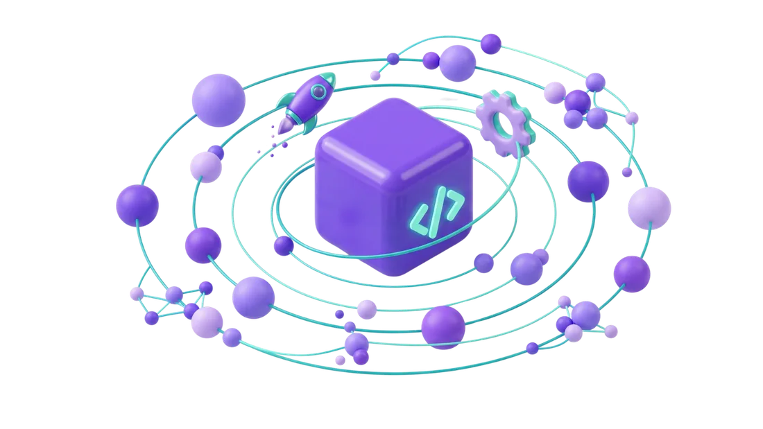 Software a la medida — Normandia Web