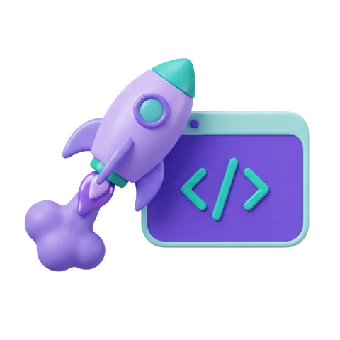 Software a la medida