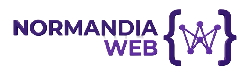 Normandia Web