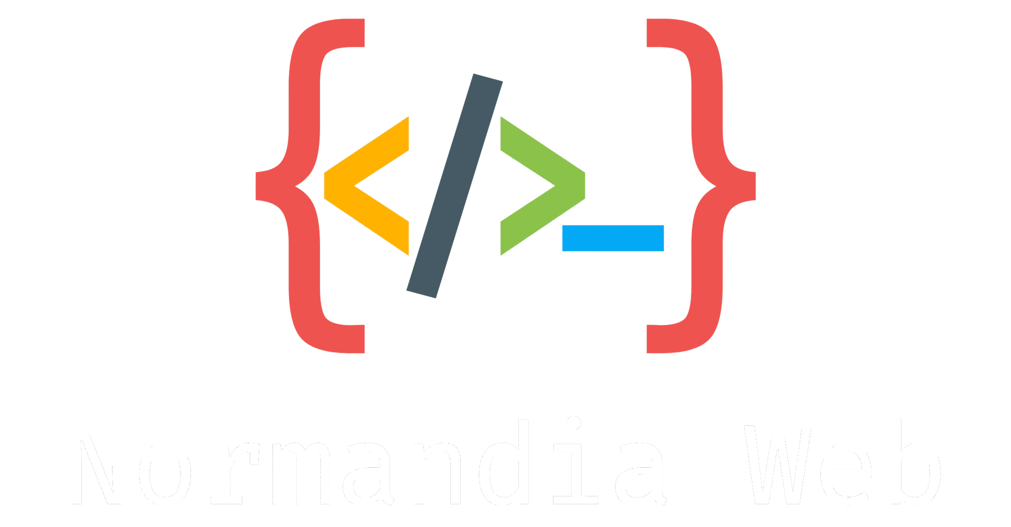Normandia Web